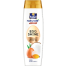 Parachute Naturale Shampoo Egg Shine 170ml - CO image