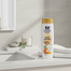 Parachute Naturale Shampoo Egg Shine 320ml - CO image