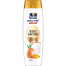 Parachute Naturale Shampoo Egg Shine 320ml - CO image