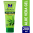 Parachute SkinPure Aloe Vera Gel 200ml image