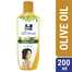 Parachute SkinPure Beauty Olive Oil 200ml image