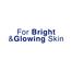 Parachute SkinPure Goat Milk Brightening Facewash (Glow) 50gm image