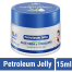 Parachute SkinPure Petroleum Jelly 15ml image