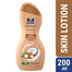 Parachute SkinPure Skin Lotion Deep Moisture 200ml image