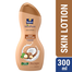 Parachute SkinPure Skin Lotion Deep Moisture 300ml image