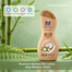 Parachute SkinPure Skin Lotion Deep Moisture 200ml image