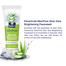 Parachute SkinPure Skin Lotion Natural White 300ml (Free Aloe Vera Facewash - Oil Control - 50gm) image