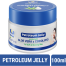 Parachute SkinPure Petroleum Jelly 100ml image