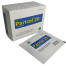 Paricel 20 mg Tablet 1 Pcs image