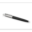 Parker Aster Laque Ballpoint Pen image