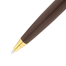 Parker Aster Laque Ballpoint Pen image
