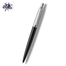Parker Aster Laque Ballpoint Pen image