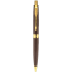 Parker Aster Laque Ballpoint Pen image