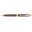 Parker Aster Laque Ballpoint Pen image