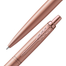 Parker Jotter Rose Gold Ball Pen image