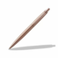Parker Jotter Rose Gold Ball Pen image