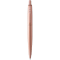 Parker Jotter Rose Gold Ball Pen image