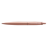 Parker Jotter Rose Gold Ball Pen image