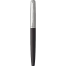 Parker Jotter Bond Street Ballpoint Pen image