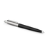 Parker Jotter Bond Street Ballpoint Pen image