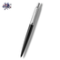 Parker Jotter Bond Street Ballpoint Pen image