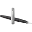 Parker Jotter Fountain Pen image