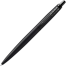Parker Jotter XL Monochrome Ballpoint Pen image