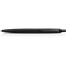 Parker Jotter XL Monochrome Ballpoint Pen image