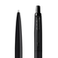 Parker Jotter XL Monochrome Ballpoint Pen image