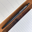 Parker Jotter XL Monochrome Ballpoint Pen image
