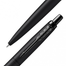 Parker Jotter XL Monochrome Ballpoint Pen image