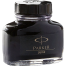 Parker Premium Fountain Pen Liquid Bottled Quink Ink, 57 ML image