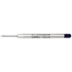 Parker Quink Flow Ballpoint Refill Fine Point image