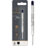 Parker Quink Flow Ballpoint Refill Fine Point image