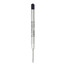 Parker Quink Flow Ballpoint Refill Fine Point image