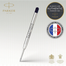 Parker Quink Flow Ballpoint Refill Fine Point image