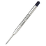 Parker Quink Flow Ballpoint Refill Fine Point image