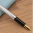 Parker Silver Color ST Gift Fountain Pen image