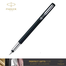 Parker Vactor Fountain Pen with 30 ml Black Ink image