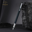 Parker Vactor Fountain Pen with 30 ml Black Ink image