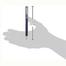 Parker Vector Standard Calligraphy Fountain Pen Refillable image