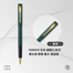 Parker XL Fountain Pen image