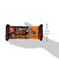 Parle Hide And Seek Black Bourbon Choco - 100gm image