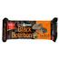Parle Hide And Seek Black Bourbon Choco - 100gm image