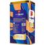 Parle Hide And Seek Choco Rolls Cookies 300gm image