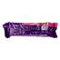 Parle Hide And Seek Fab Strawberry - 112gm image