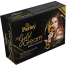 Parley 24K Gold Gleam Beauty Soap-100gm image