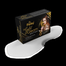 Parley 24K Gold Gleam Beauty Soap-100gm image