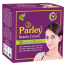Parley Beauty Cream -10 Problems 1 Solution -50gm (Pakistan) image