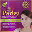 Parley Beauty Cream -10 Problems 1 Solution -50gm (Pakistan) image